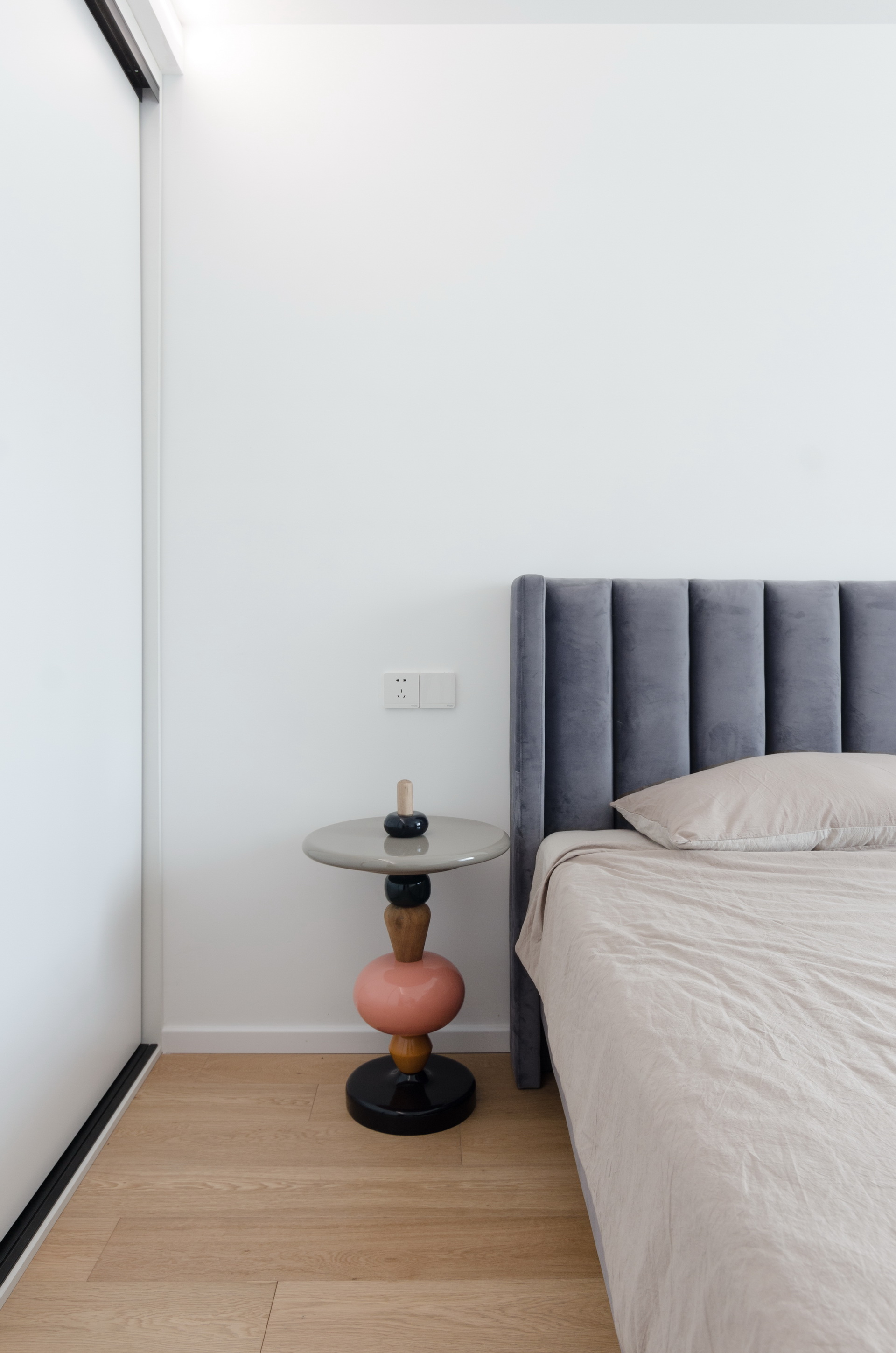 老房改造小户型口碑最好 (绿粉小区老房改造)