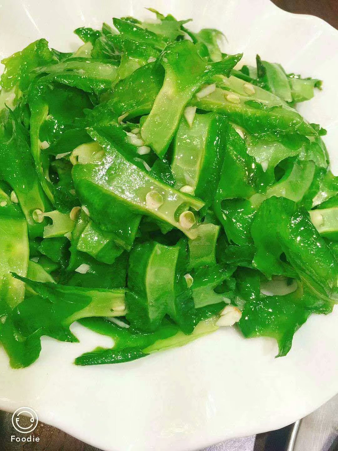 带娃游三亚之旅,带着孩子去旅行之海南三亚