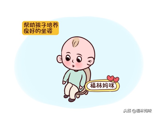 新生儿需要包裹绑腿防止罗圈腿吗,罗圈腿18岁可以绑腿矫正过来吗