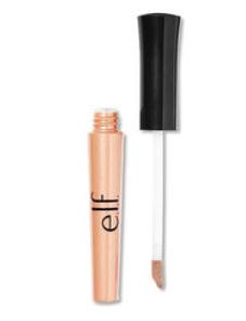 种草好物推荐女生护肤学生党,有哪些适合学生党的平价化妆品