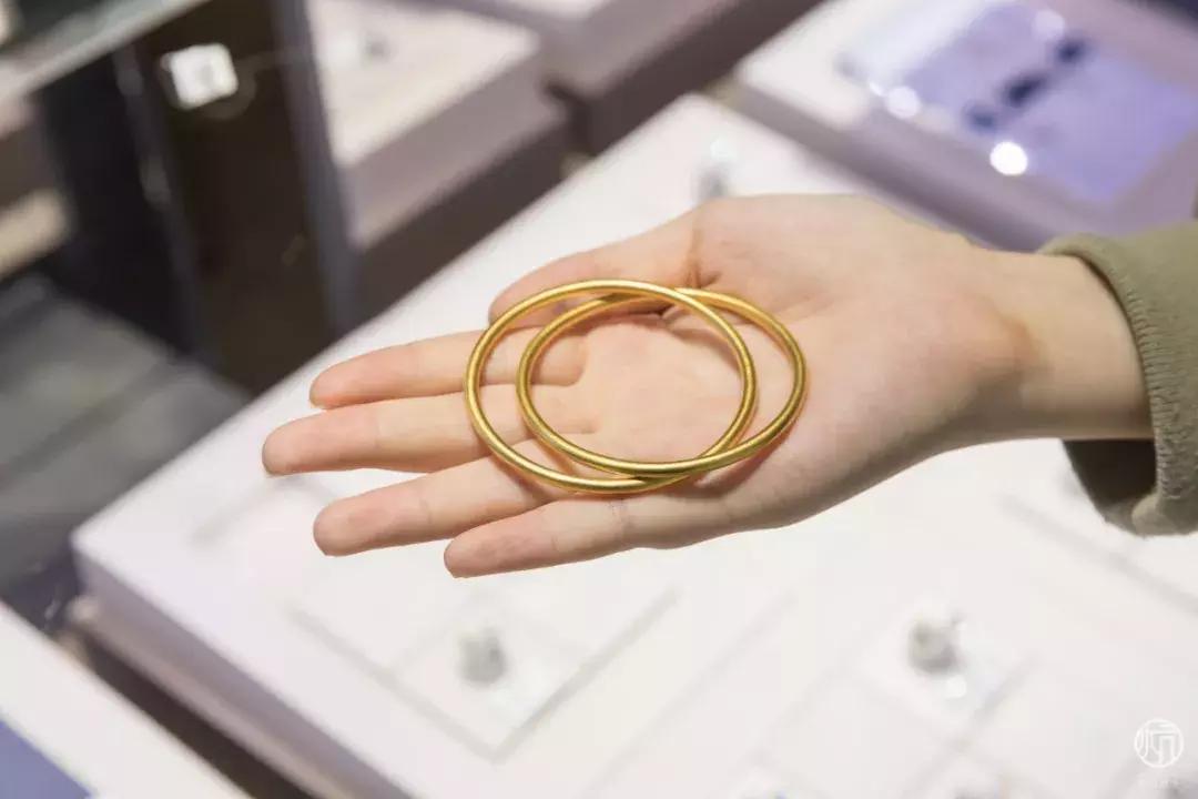 “辛普森一家”入侵城西！0元吃到饱、5折买潮品、折扣享不停~