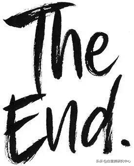 预算5000以内的项链,预算5000可以买什么项链