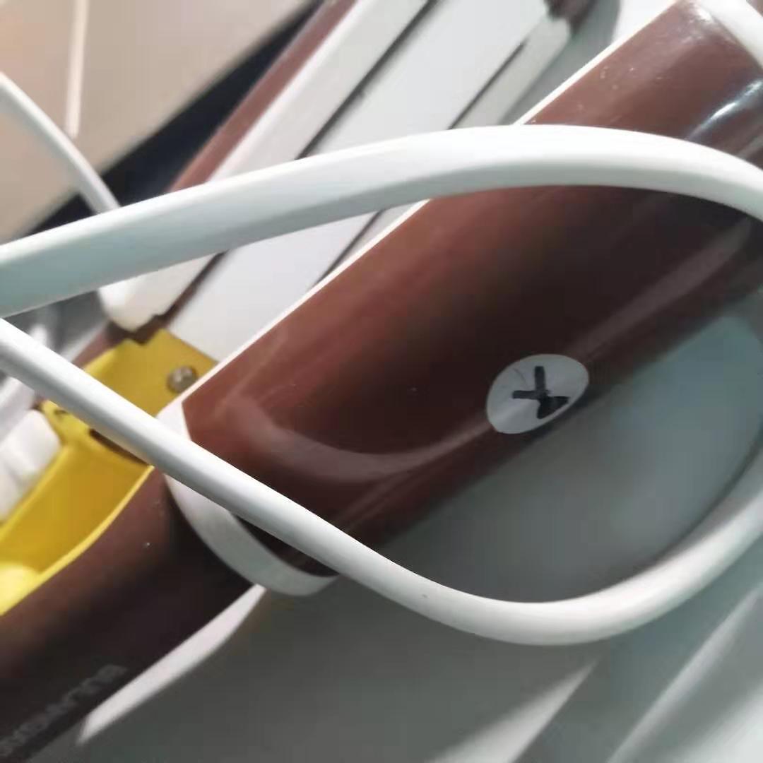 不用卷发棒就可以选出完美的发型,短头发如何用戴森卷发棒卷发