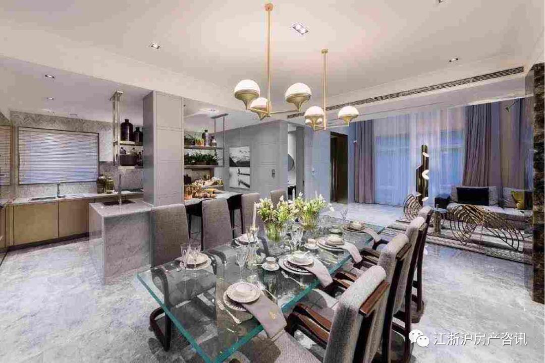 松江佘山别墅吉宝佘山御庭,吉宝佘山御庭在佘山排名