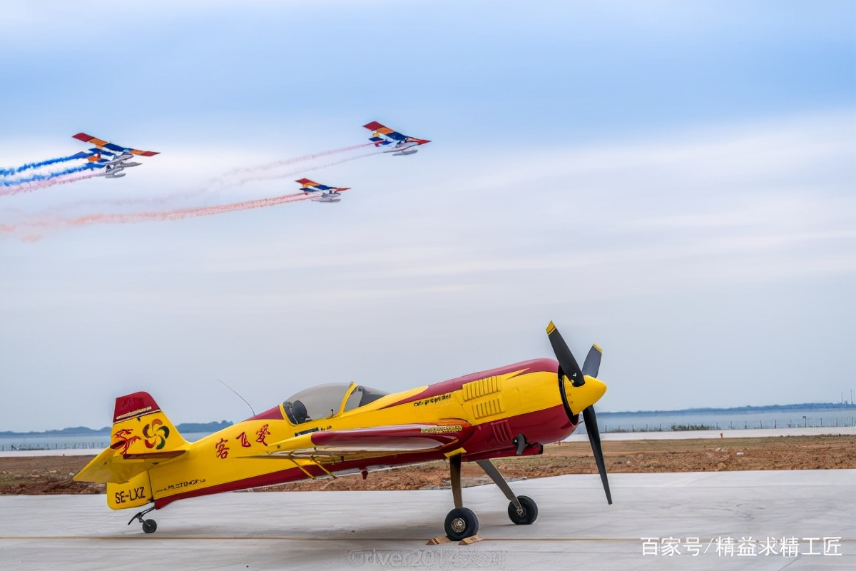 广汉除了三星堆还有啥博物馆,广汉有三星堆会划入成都吗