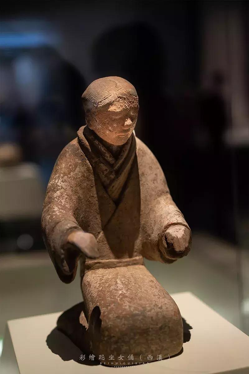 陕西历史博物馆唯美视频,陕西历史博物馆视频高级感