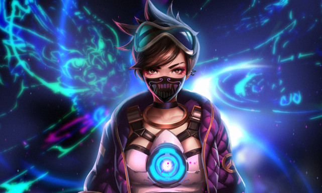 lol被禁言怎么快速解决,lol手游禁言解除又禁言30天