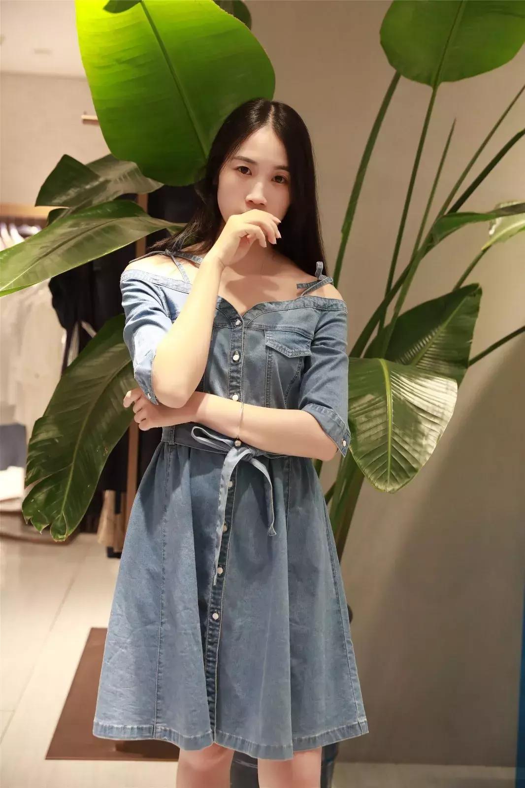 市中心这家高精尖卖场疯狂折扣！直降+团券，送的比买的多