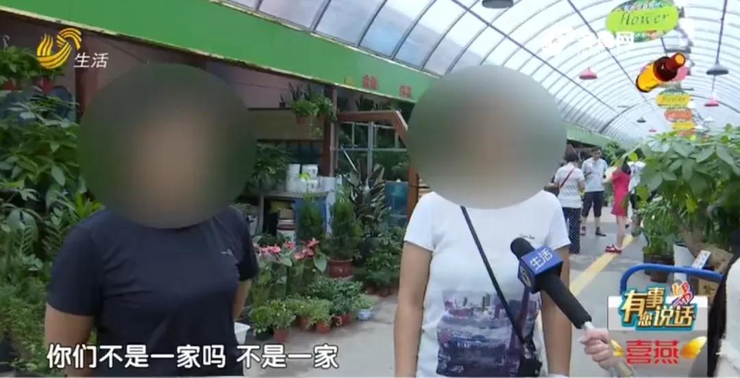 一夜之间鱼缸里的锦鲤尽数死亡,养几年的小锦鲤突然死了