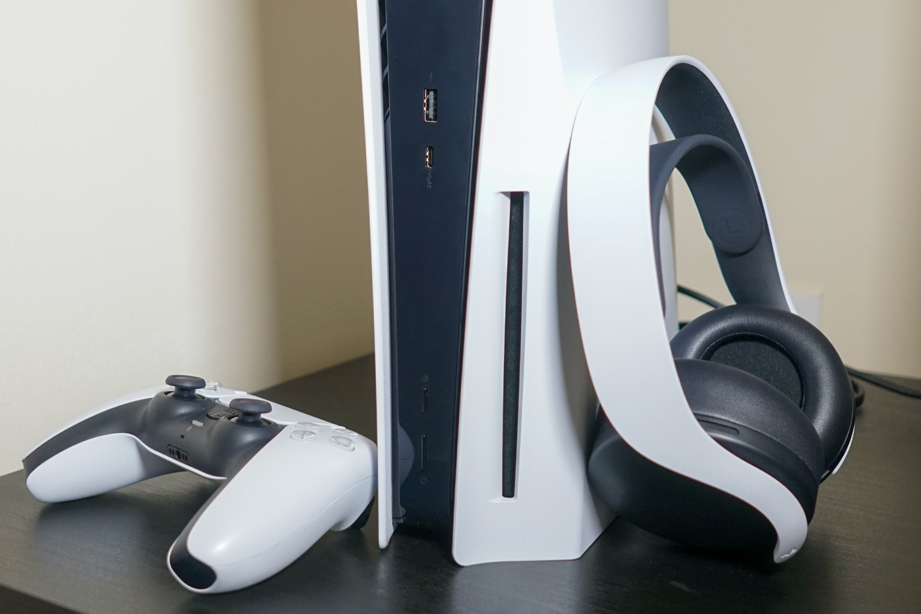 索尼ps5应该怎么购买,保姆级索尼PS5购买指南