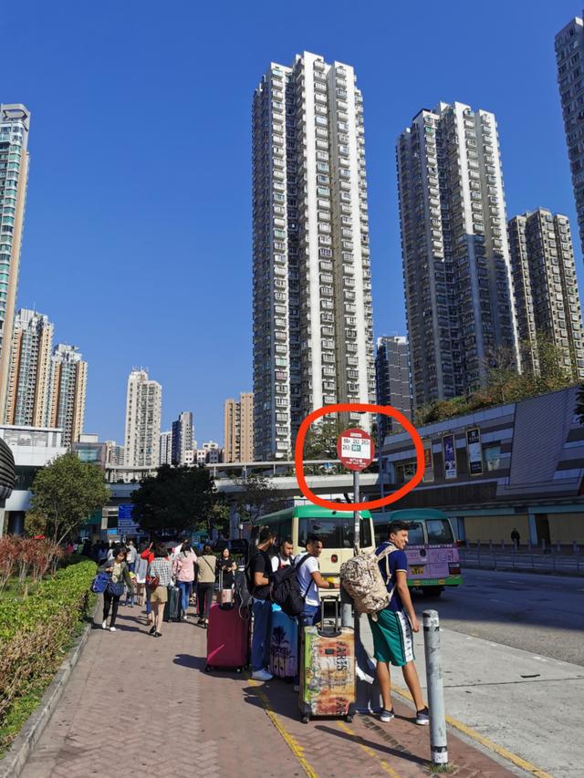 现在的购物天堂,年轻人必去的购物天堂