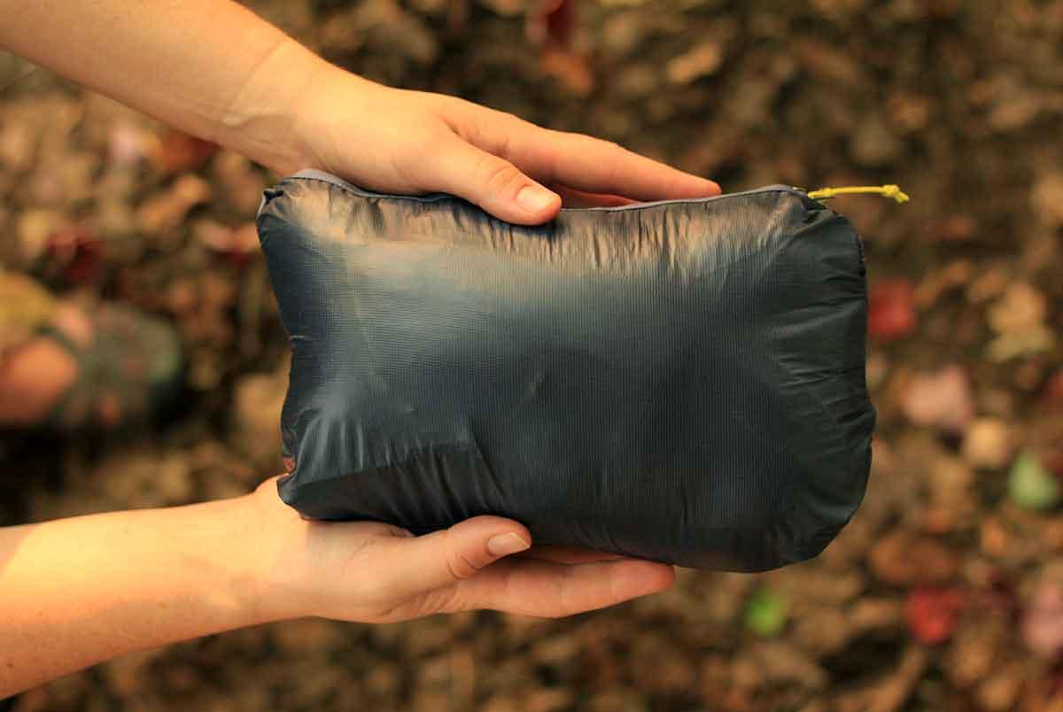 始祖鸟和巴塔哥尼亚棉服哪个好,巴塔哥尼亚羽绒服对比始祖鸟