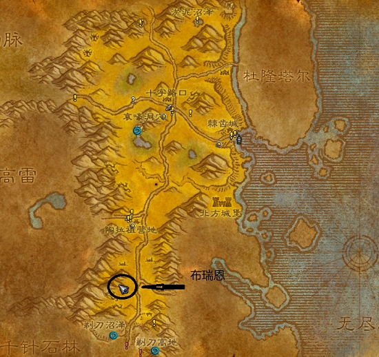 萨满必须做的水之图腾任务,萨满图腾任务火焰的召唤