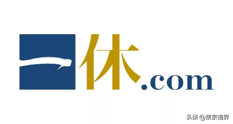 去日本推荐的app,日本人都用什么社交app