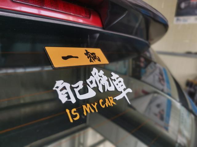 4万来块买个合资品牌车性价比,4万块钱值得买的车