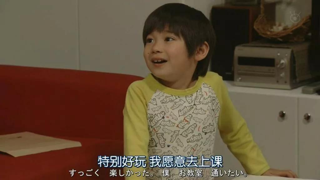 糕妈：拼音到底要不要提前报班学？我现在终于有底气说了