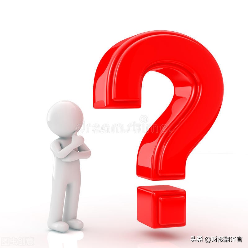 半导体芯片股业绩预告,中国半导体mems十强企业