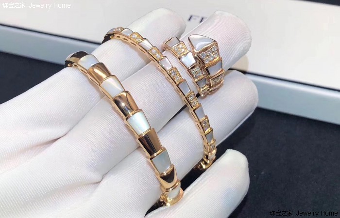 正规珠宝店的假宝石,仿钻和真钻石的区别