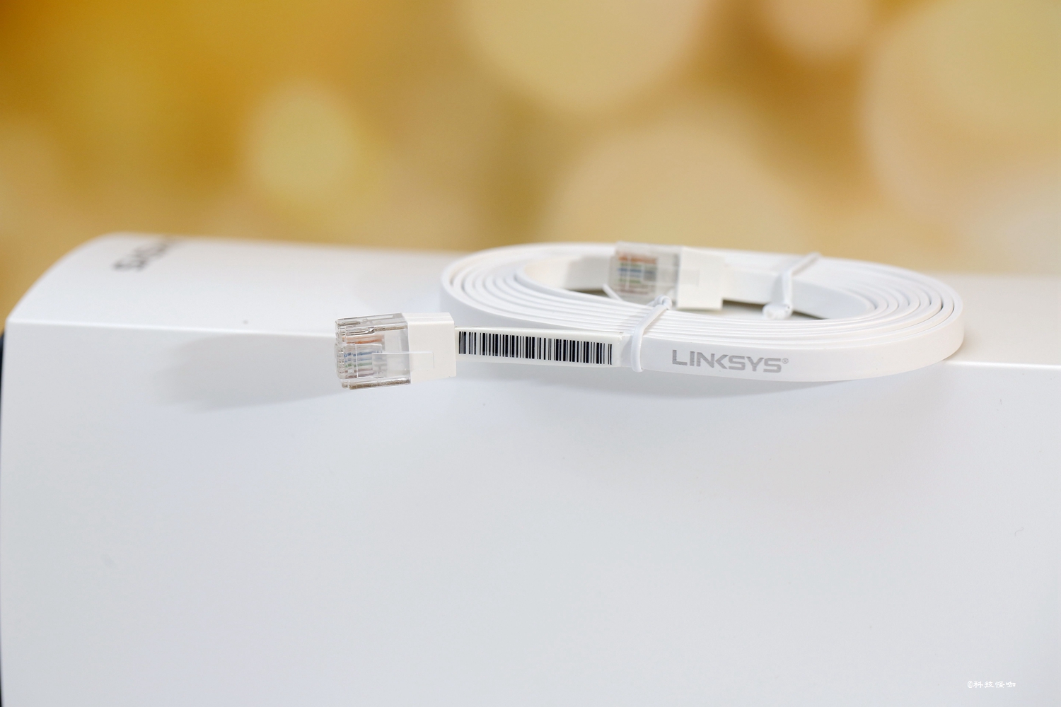 wifi6路由器升级版,千兆路由器wifi6如何测试