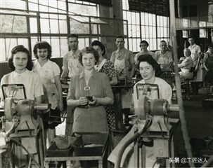 史丹利百得电动工具发展,百得电动工具旗下品牌