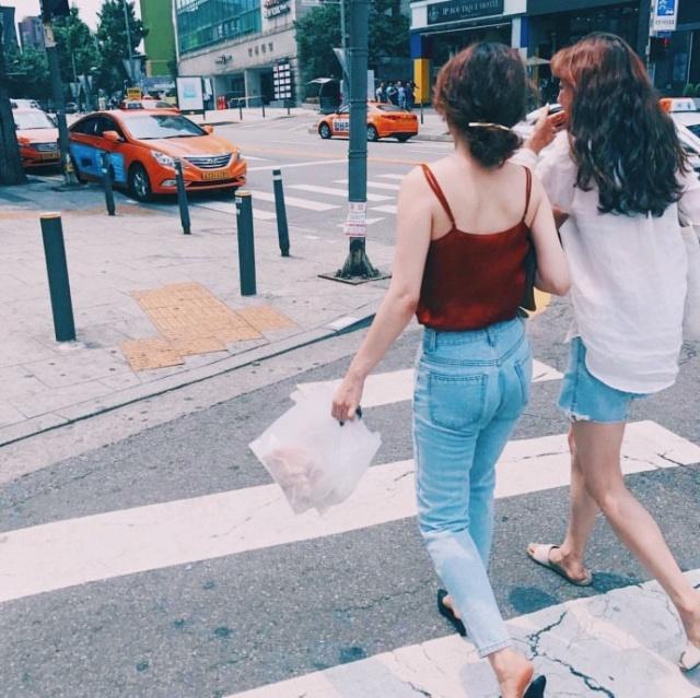 适合发朋友圈表达心情好的句子,朋友圈经典感悟说说很吸引人