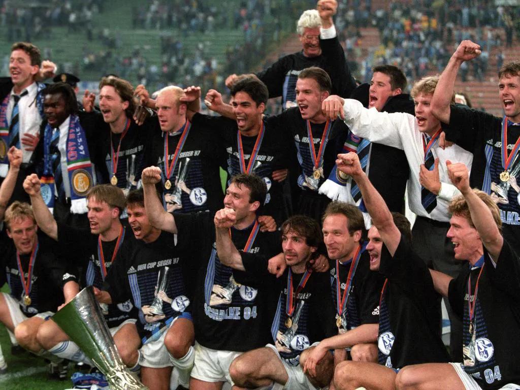 失落沙洲痛苦版,失落沙洲扎心