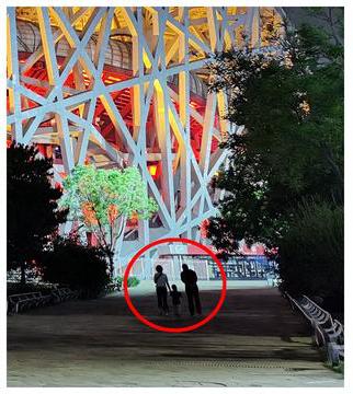 荣耀30s对比华为nova5pro,荣耀30s对比华为mate30pro