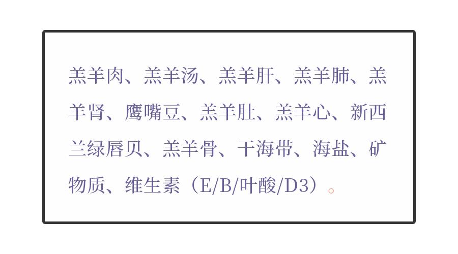 k9幼猫罐头推荐,k9巅峰猫粮