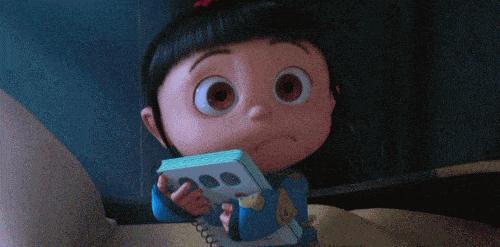 孩子说脏话妈妈应该怎么教育,孩子说脏话骂妈妈应该怎么教导她