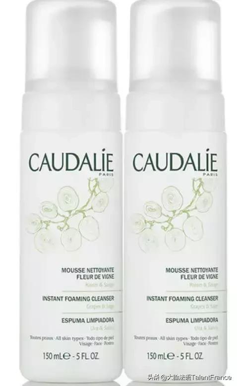 法国娇韵诗洗面奶怎么样,法国品牌啫喱洗面奶推荐