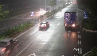 雨衣杀人案完整版,雨衣杀人案件