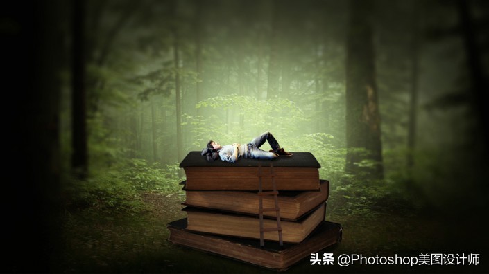 新手怎么快速学会ps,新手如何学习ps