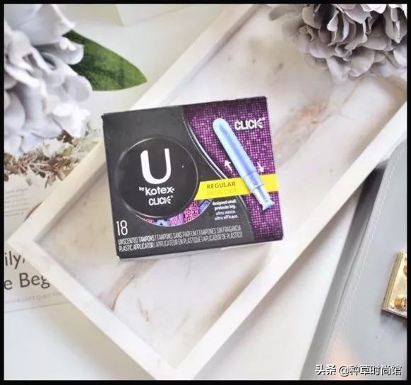 李佳琦卖的水乳,李佳琦卖护理液