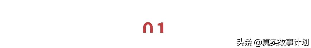 北京大红门什么时候开放,北京大红门还开着吗