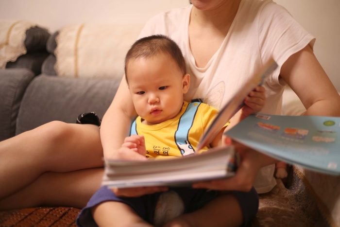 小米巨能写笔测评,小米巨能写笔测试