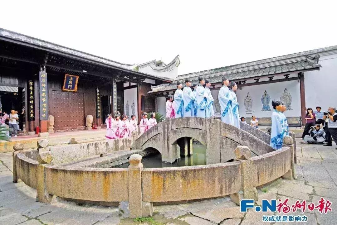 福州地铁五号线荆溪新城,福州地铁5号线闽侯段开通了吗