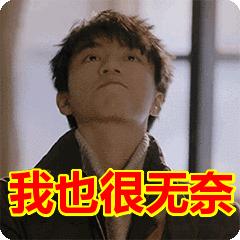 天生遗传鸡皮肤能改善？只需两步基础护理，使用产品均价不超50块