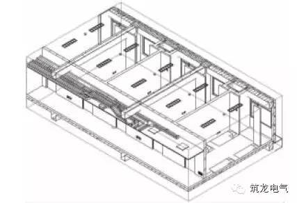 bim电气安装免费自学教程视频,建筑bim电气设计教程