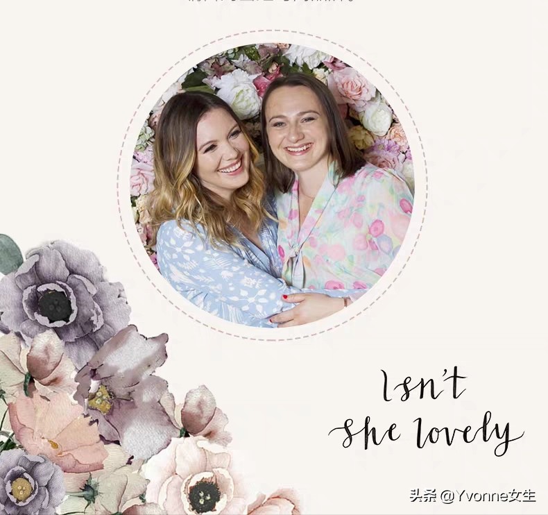 腕表值得入手哪一款,适合日常佩戴的顶级腕表