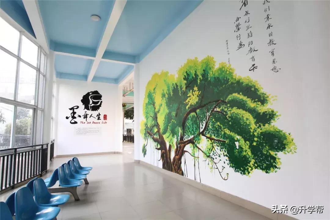 新津为明学校招生办电话,新津为明学校招生标准