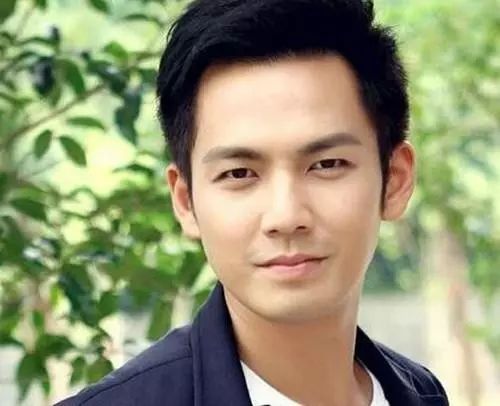 抗初老什么项目好,抗初老用什么