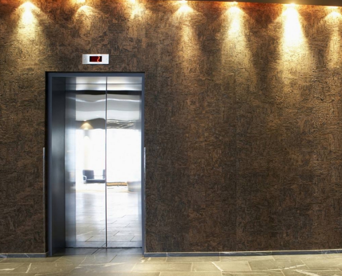 买房买顶楼的好处和坏处,最顶楼房子的好处和坏处