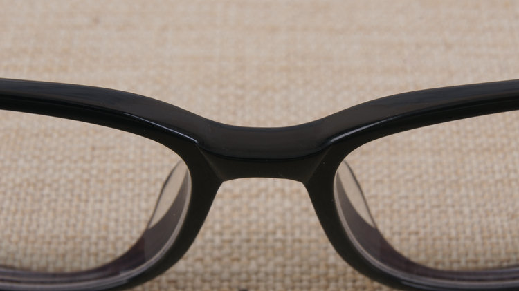 眼镜坏了可以用啥胶粘,眼镜坏了用什么胶粘最好