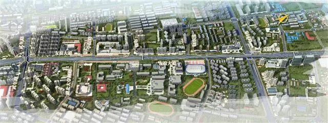 武汉最新的好消息,武汉近期好消息