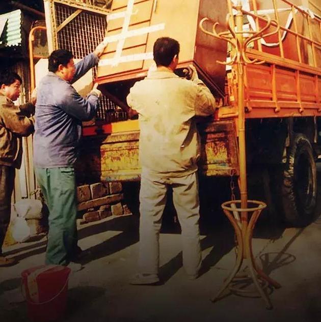 上海变形计全集,变形计上海完整版