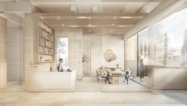 房企龙头有哪些,房企龙头