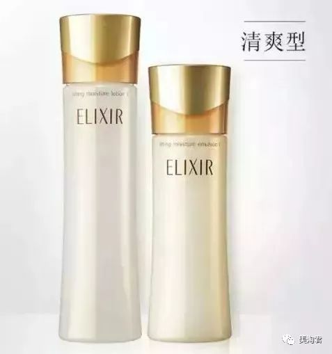 日妆推荐护肤品套装,韩妆和日妆护肤品哪个好用