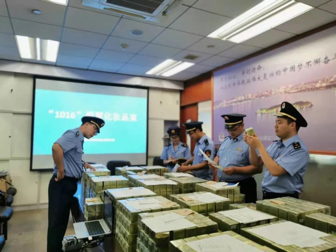 落实食品药品安全四个最严,落实食品安全四个最严