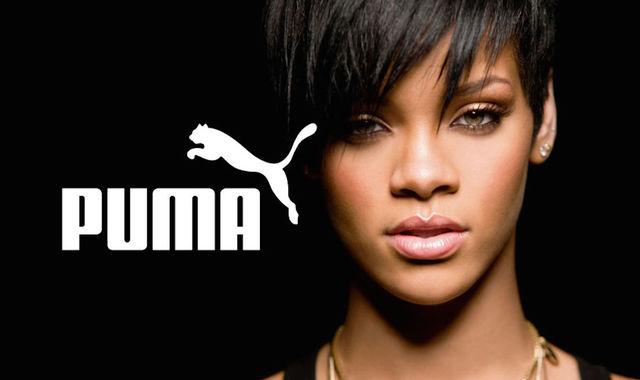 puma彪马怎么辨真假,puma彪马真假鉴别