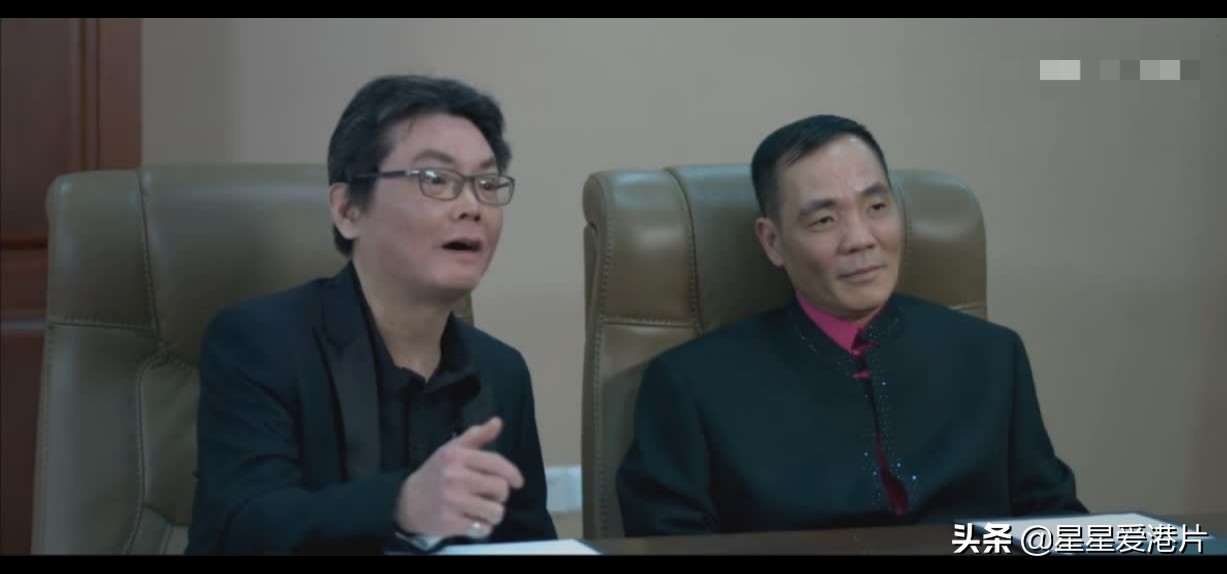 周星驰成就能超过刘德华吗,周星驰的成功靠石班瑜